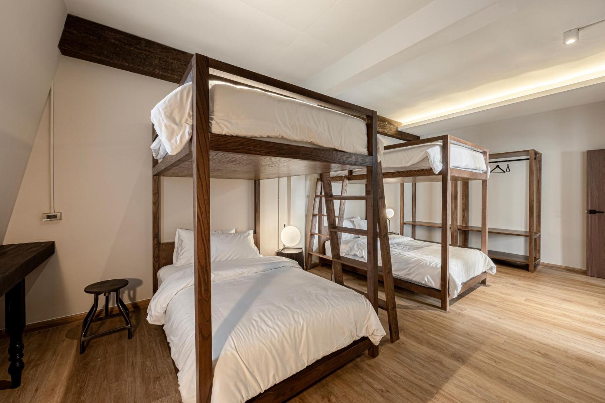 شقة The Lair Bangkok - 3Mins Walk To Icon Siam المظهر الخارجي الصورة